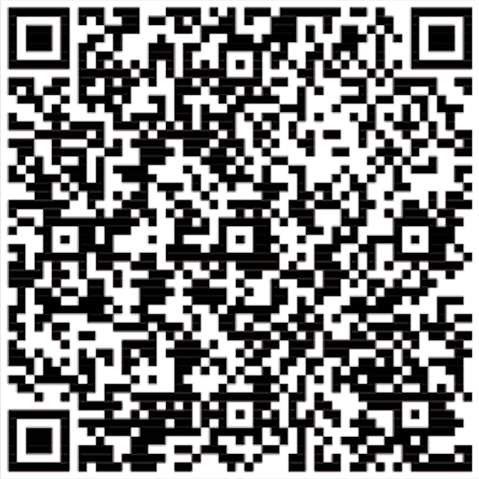 Bildschirm foto 2023 03 10 um 18.22.57